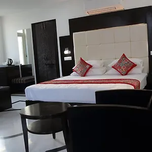 Venus.hotel Hotel